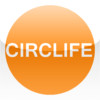 CircleLife Free