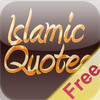 Good Islamic Quotes Free