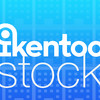 iKentoo Stock