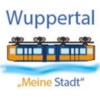 Wuppertal Meine Stadt