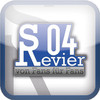 Schalke News by S04 Revier