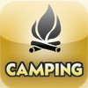 Camping Recipes