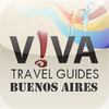 VIVA Buenos Aires Travel Guide