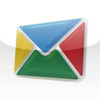 AOS Mail Manager Ultra