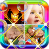 Photo Frames, FX And Styles Pro (HD)