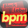BPM Counter Standard