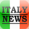 Italy Breaking News