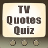 TV Show Quotes Trivia