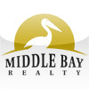 Middle Bay Realty - Real Estate on the GO!