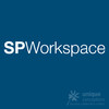 SP Workspace