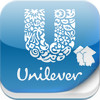 Unilever Career Sprinter