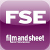 Film and Sheet Extrusion Magazine