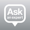 Ask An INHS Expert - MEDITECH