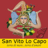 San Vito Lo Capo
