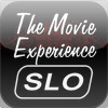 The Movie Experience - SLO