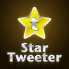 Star Tweeter