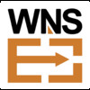 WNS Careers on Mobile - Experience Outperformance with WNS!