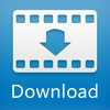 Video Download Pro 7