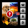Pic Puzzle - Wordmania