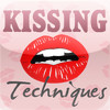 Kissing Techniques and Tips