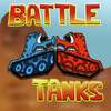 Battle Tanks Head-to-Head Lite V1