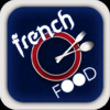 French Food Lite