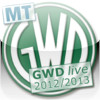 GWD Live