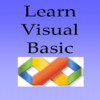 Learn Visual Basic Programming