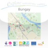 Explore Waveney Valley - Bungay