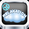 Ultimate Relaxation - Live Stress Free