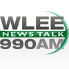 WLEE News Talk