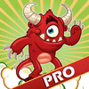 My Monsters Pro