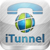 iTunnel VoIP