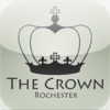 The Crown Rochester