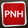 PNHSource for iPhone