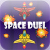 Space duel I