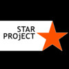 Star Project Pte Ltd