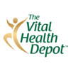 The Vital Health Depot App