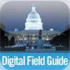 Photographing Washington D.C. Digital Field Guide