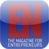 EN - The magazine for Entrepreneurs