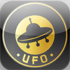 World UFO Sightings HD