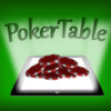 PokerTable - Play Poker with your friends wherever you are!