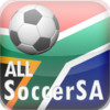 All Soccer SA
