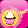Cupcake Monster’s Cupcake Maps - Cupcakes & Cakes Reviews