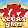A+ Amazing Vegas Slots - Real Las Vegas Style Casino Games