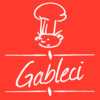 Gableci