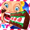 Cake Crazy Chef - Create Your Event; Make, Bake & Decorate Cakes