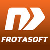 FrotaSoft HD