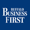 Buffalo Business First