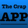 The Crap App